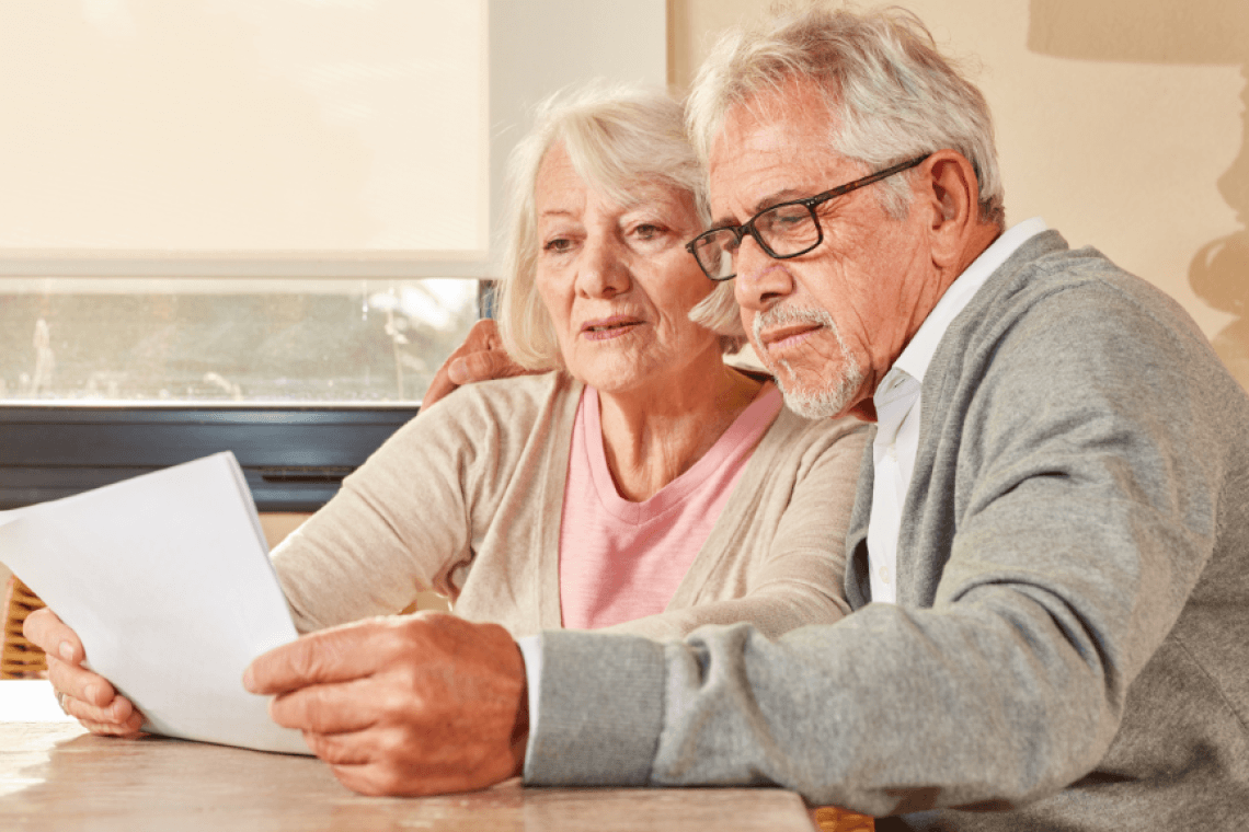 Obligation de retraite : quel est l'âge limite fixé par votre employeur ?